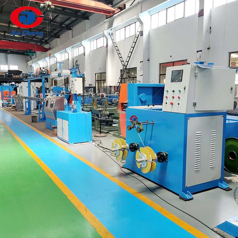 PP/PE-extruder met draaiband die machine voor broodzak maakt PP/PE-extruder met draaiband die machine voor broodzak maakt