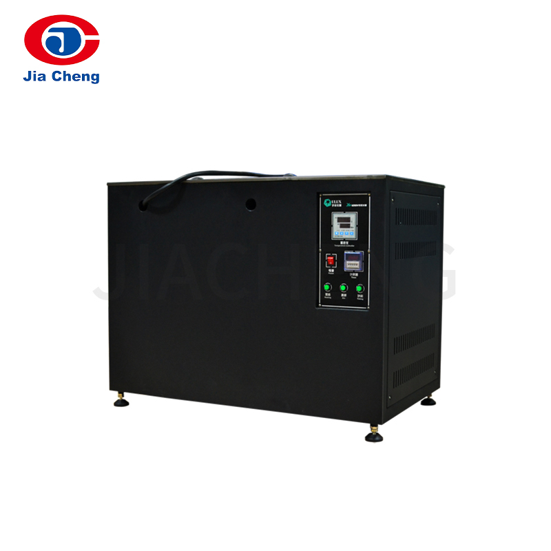 YN42024 watertank met constante temperatuur