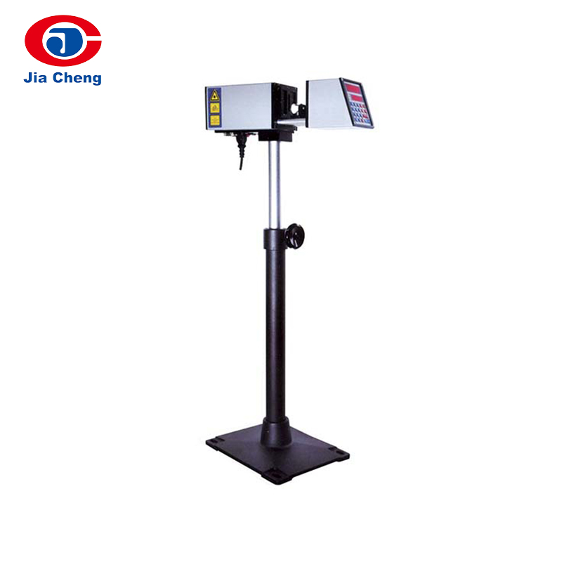 LGD-25 Diametermeter LGD-25 Diametermeter