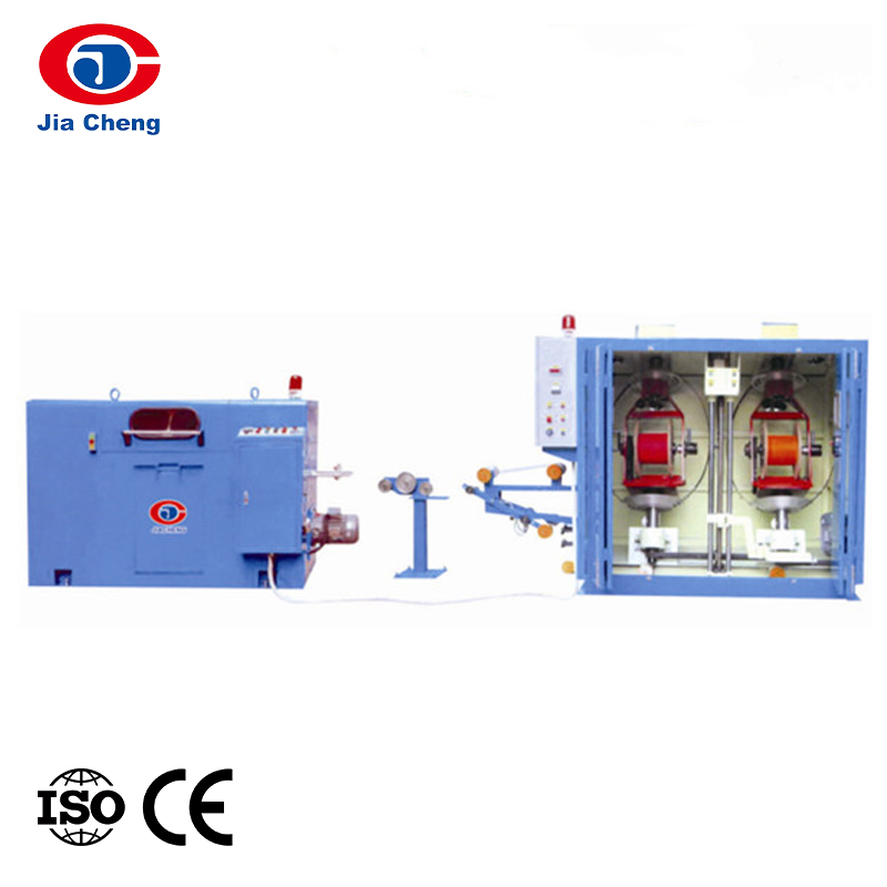 Draaimachine + dubbele kopsteun Draaien loont Draaimachine + dubbele kopsteun Draaien loont